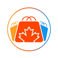Crafted-Canadian-Foter-Logo