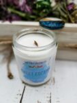 SWEET ESCAPE - Pineapple Margarita: Scented Soy Candle