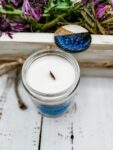 SWEET ESCAPE - Pineapple Margarita: Scented Soy Candle
