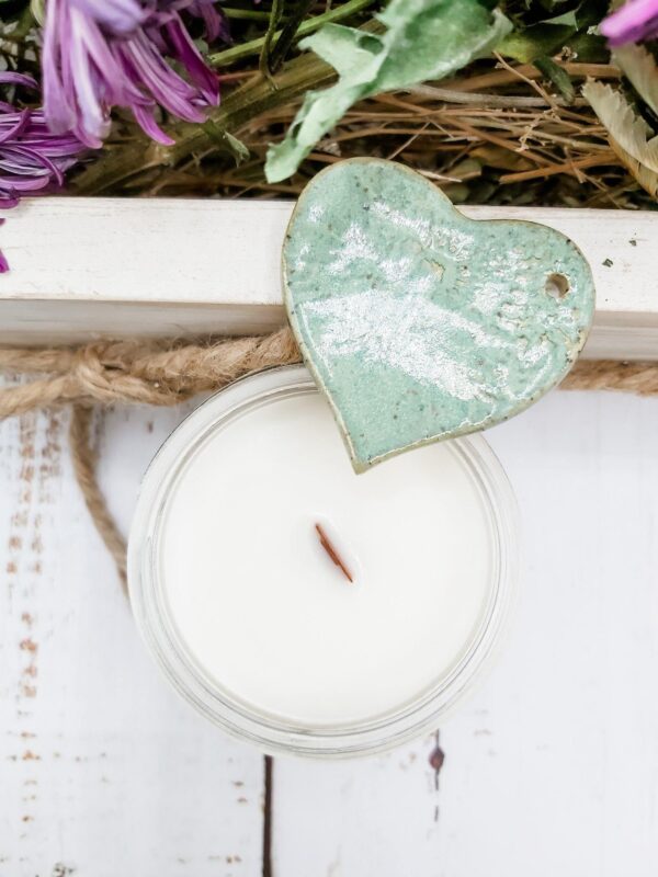 SWEET ESCAPE - Pineapple Margarita: Scented Soy Candle