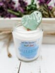 SWEET ESCAPE - Pineapple Margarita: Scented Soy Candle