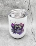 Taurus - Personalized Drinkware