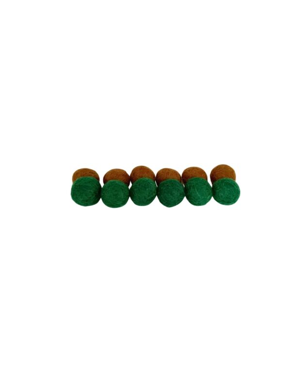 Dinosaur Sensory Play Set