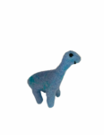 Dinosaur Sensory Play Set