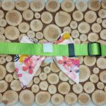 Sweet Shelly's Collar Bow for Dogs