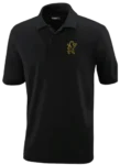 KINGSMEN DRI-FIT GOLF POLO