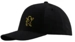 KINGSMEN ENDURANCE HEADWARE