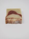 Goat Milk Bar Soap