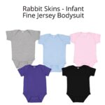 Personalized NAME Custom Personalization shirt bodysuit