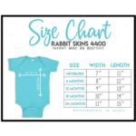 Personalized NAME Custom Personalization shirt bodysuit