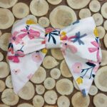 Sweet Shelly's Collar Bow for Dogs
