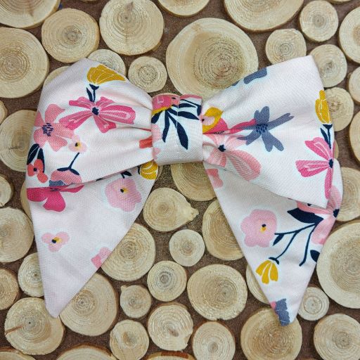 Sweet Shelly's Collar Bow for Dogs