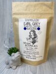 SUCCESS | Earl Grey Bagged Loose Leaf Black Tea