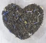 SUCCESS | Earl Grey Loose Leaf Black Tea