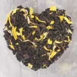 ENDURANCE | Maple Mania Loose Leaf Black Tea