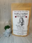 ENDURANCE | Maple Mania Loose Leaf Black Tea