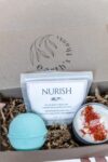Feel Good Gift Set