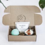 Feel Good Gift Set