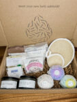 Bundle Gift Box