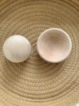 Montessori Fine Motor Trio