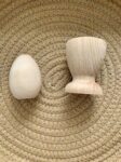 Montessori Fine Motor Trio