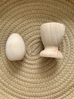 Montessori Fine Motor Trio
