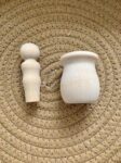 Montessori Fine Motor Trio