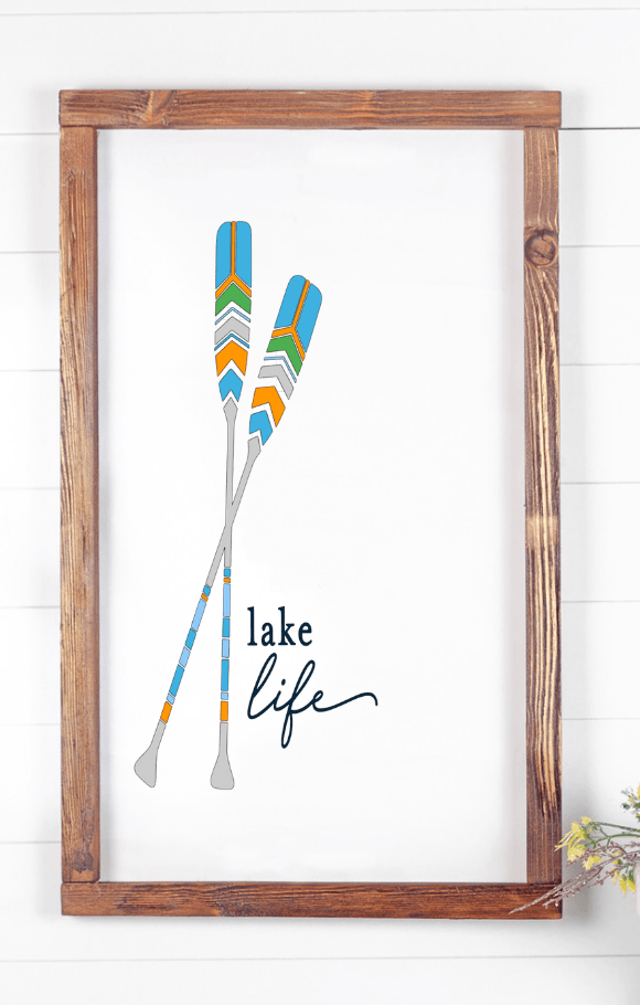 LAKE-LIFE-1.png