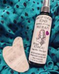 TRUE BEAUTY | Make-Up Remover & Toner