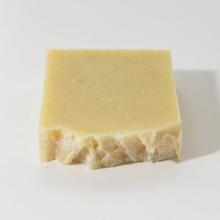 Aloe & Cucumber Bar Soap