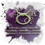 Taurus - Personalized Drinkware