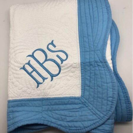 blue-blanket-initials.jpg