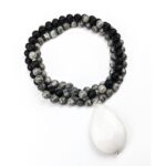 Comfort Tasbih