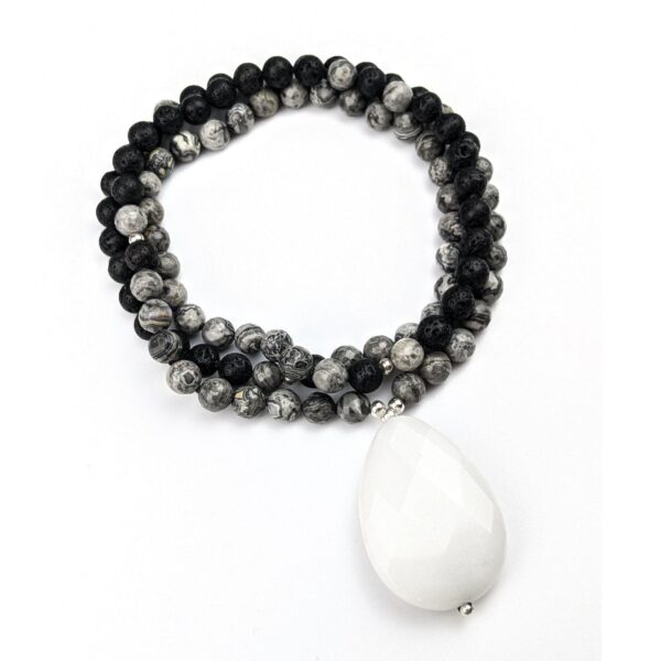 Comfort Tasbih