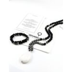 Comfort Tasbih
