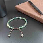 Ease Men's Tasbih Bracelet