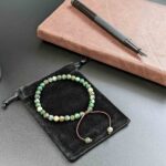 Ease Men's Tasbih Bracelet