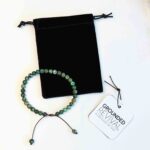 Ease Men's Tasbih Bracelet