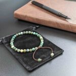 Ease Men's Tasbih Bracelet