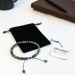 Ease Men's Tasbih Bracelet