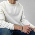 Ease Men's Tasbih Bracelet