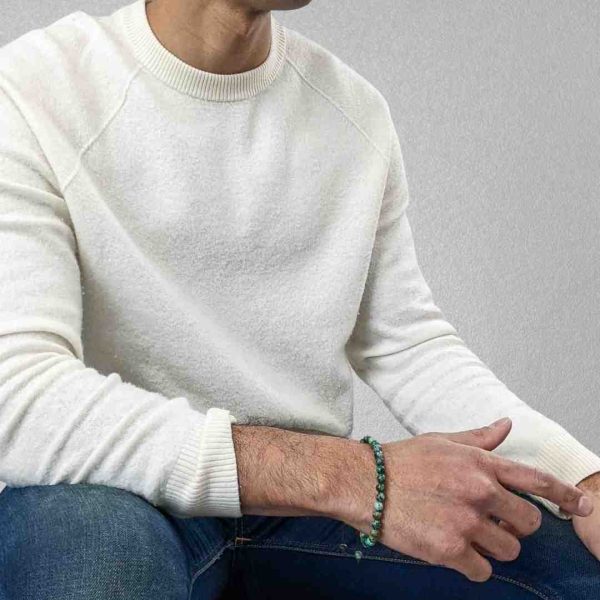 Ease Men's Tasbih Bracelet
