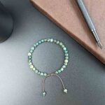 Ease Men's Tasbih Bracelet