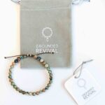 Enlighten Tasbih Bracelet