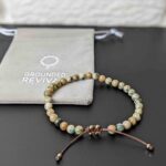 Enlighten Tasbih Bracelet