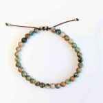 Enlighten Tasbih Bracelet
