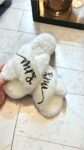 Mrs Slipper