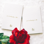 Wedding Vows Books