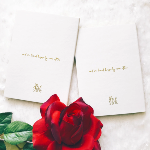 Wedding Vows Books