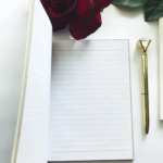 Wedding Vows Books